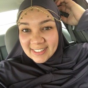 Meet your Posher, Aliyah